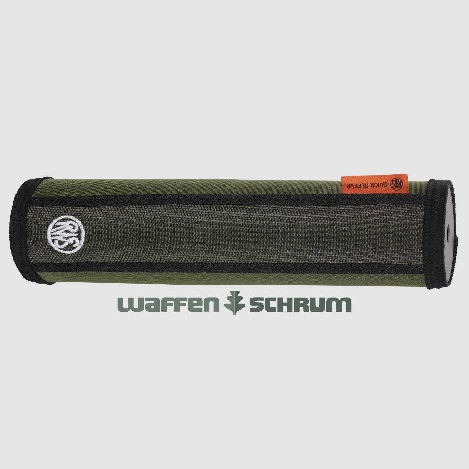 Hausken Quick Sleeve JD224