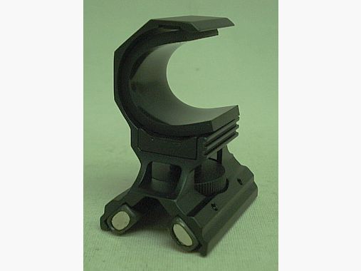 Universal Magnethalterung - Magnethalterung
