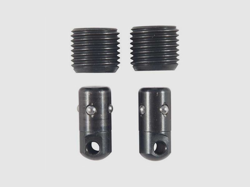 GROVTEC US MULTI-ADAPTER STUDS