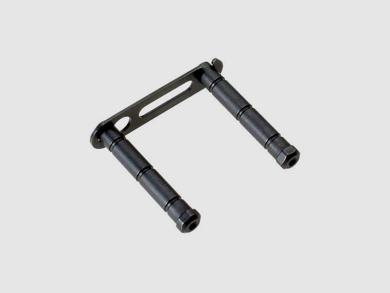 STRIKE INDUSTRIES - Anti-Slip-Pins für AR #SI-AR-AWP