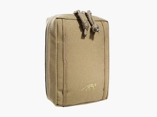 Tasmanian Tiger Tac Pouch 1.1 Khaki