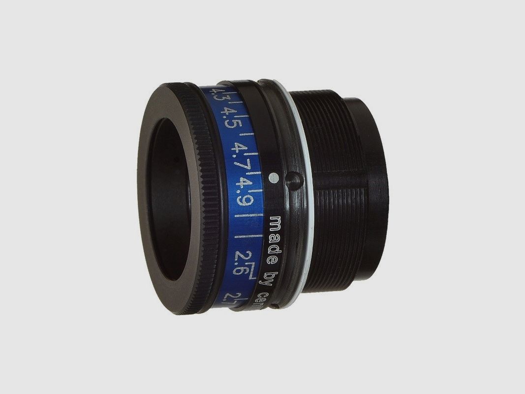 Centra Iris Anillo Vario, imagen 3 de 5