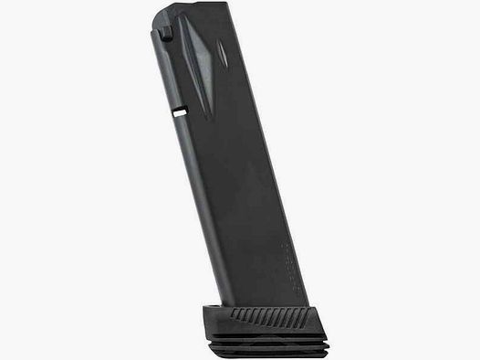 Mag. Sauer P226 MEC-GAR,20S,9mmPara