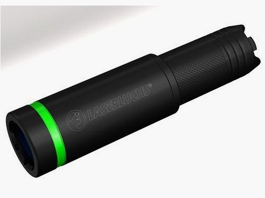 Laserluchs 905-50 pro ll