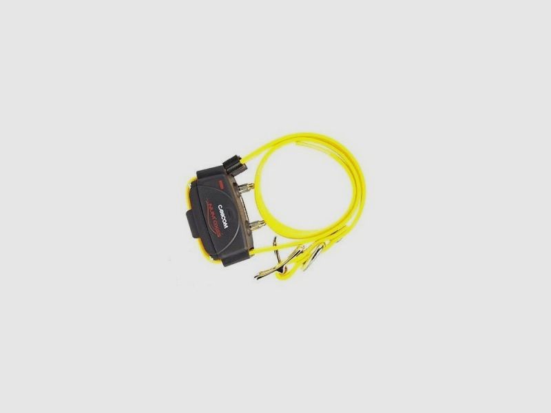 PACK CANICOM 1500 2 COLLIERS, image 2 sur 2