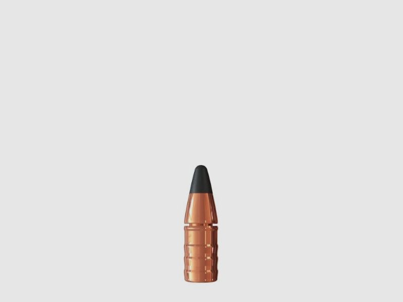 SAX KJG-SR .323 8.2g, image 2 sur 2