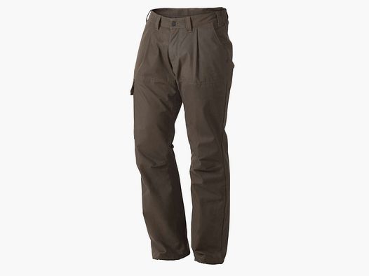Pantalones anti-garrapatas Haukka