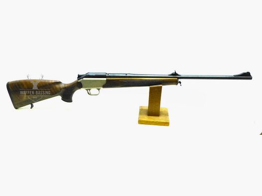 Blaser R93 links