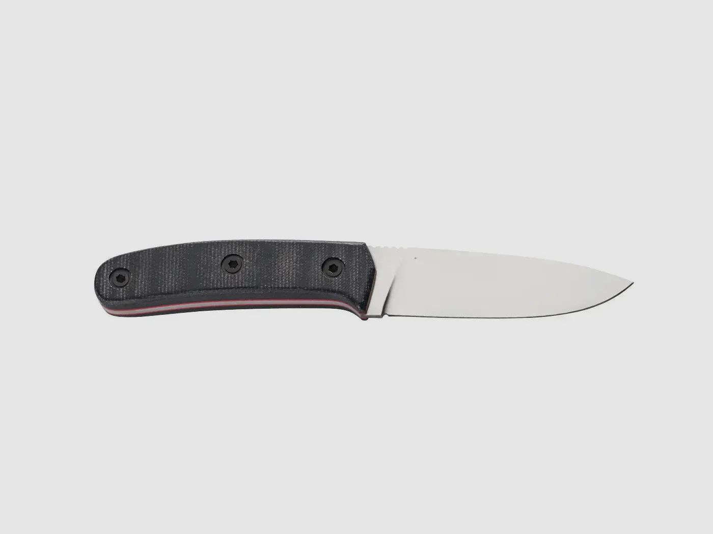 PUMA olo, micarta