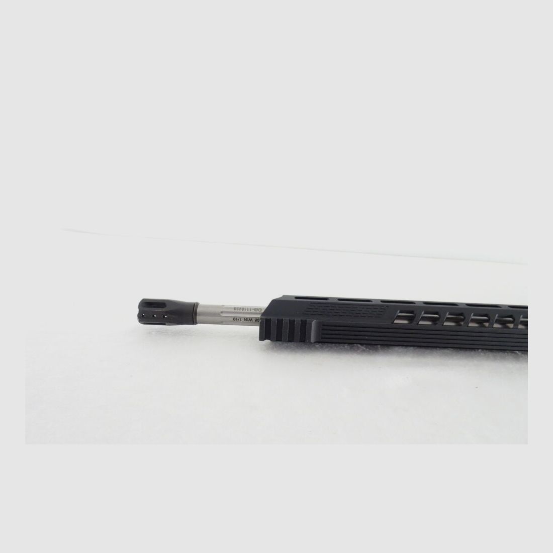 Diamondback DB10 AR10