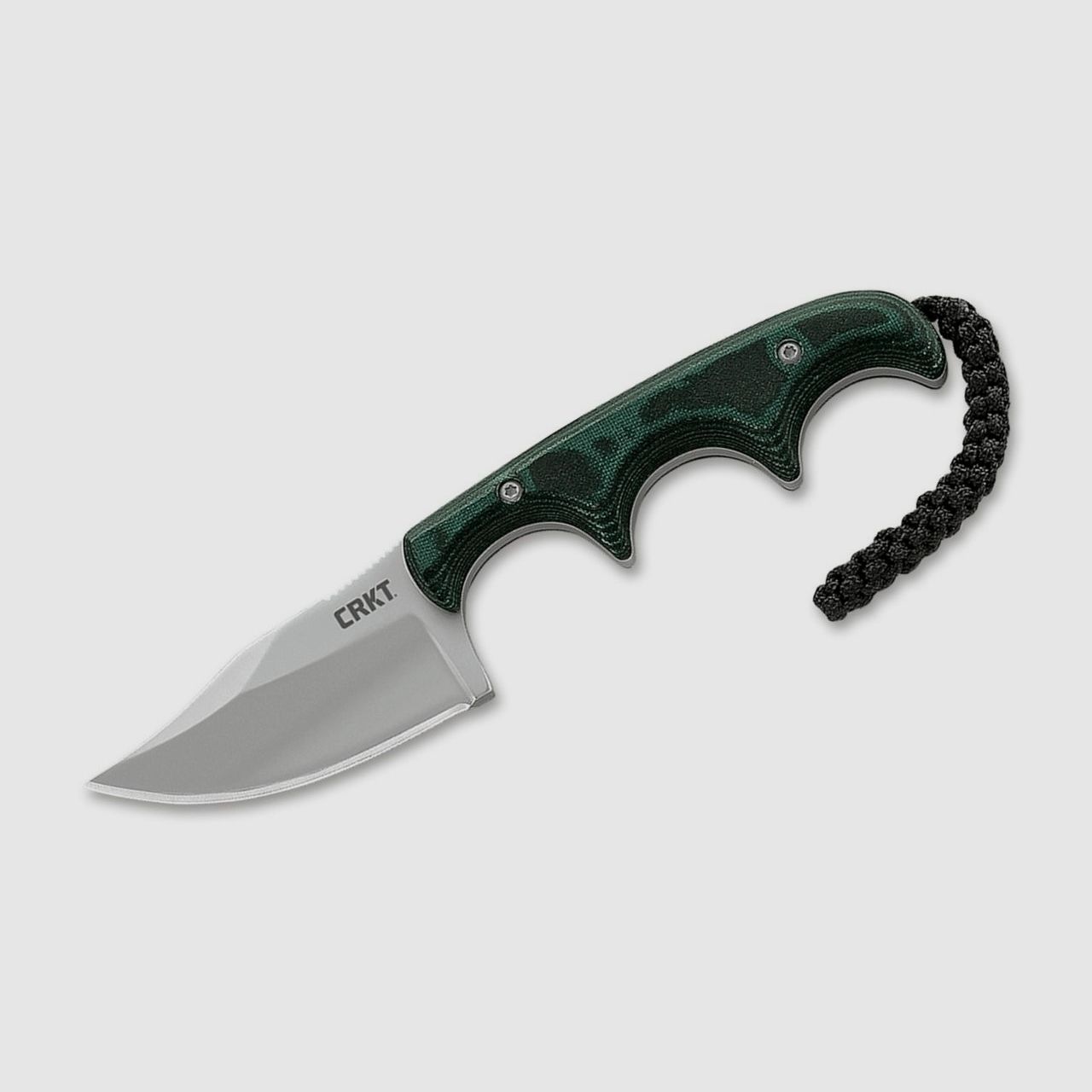 CRKT MINIMALIST BOWIE