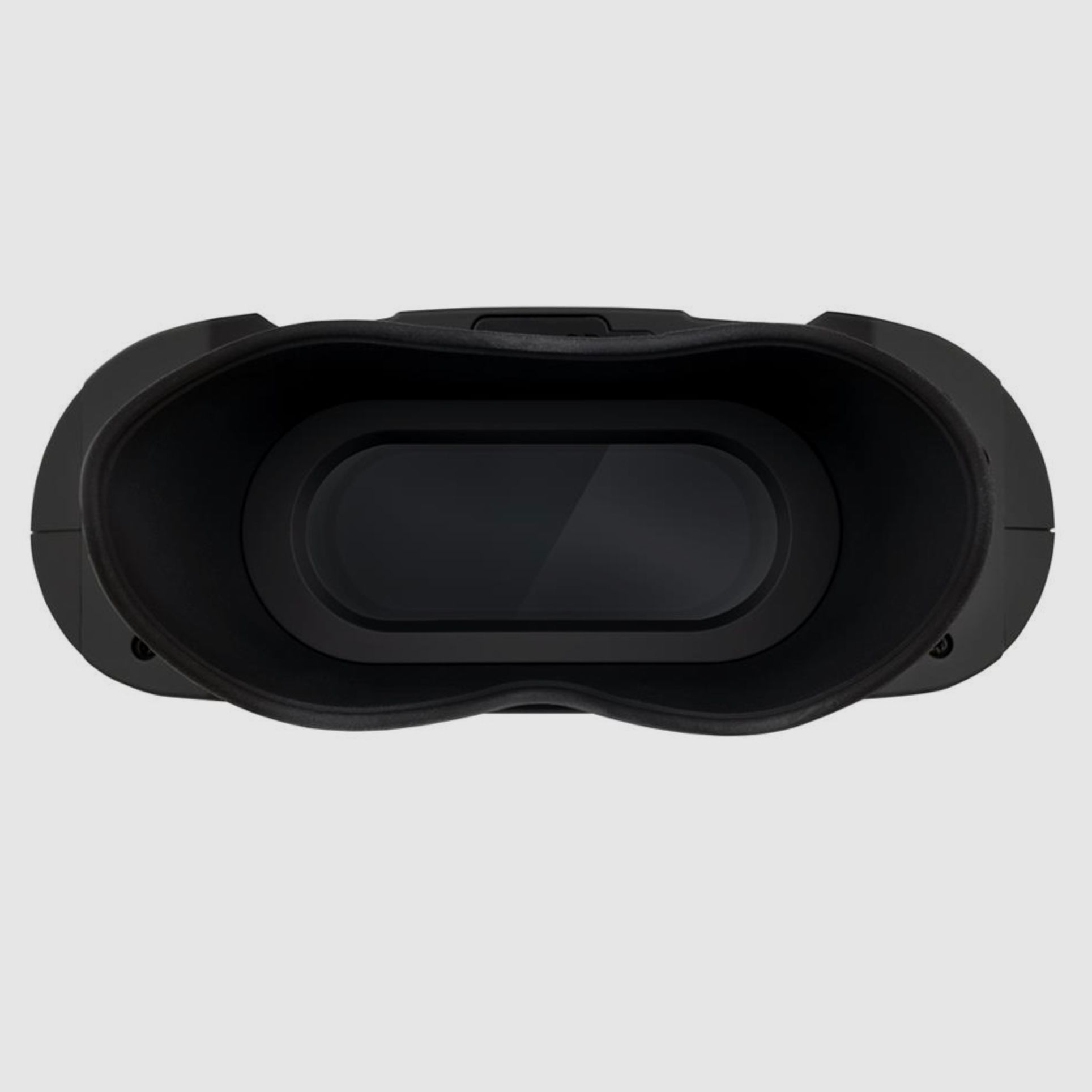 DÖRR 490338 Digital Night Vision Device ZB-200 PV IR Photo and Video Recording