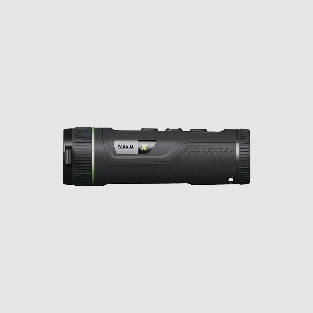 THERMAL MONOCULAR – PIXFRA – MILE 2 | M619 640×512 1000m, image 3 of 3
