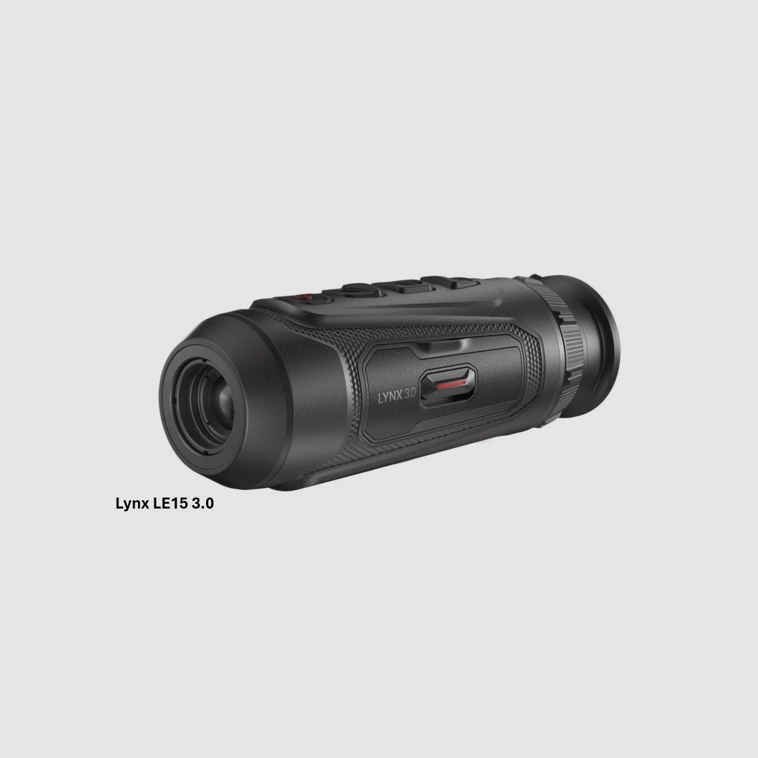 Hikmicro Lynx 3.0 Urządzenie termowizyjne, zdjęcie 4 z 16