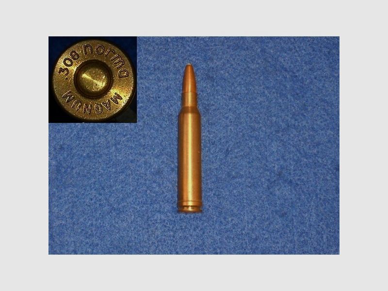 308 norma Mag