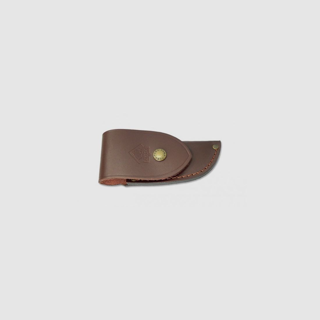 PUMA Koppeltasche braun