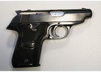 Pistola Mod. GZ-MAB Articolo 10823