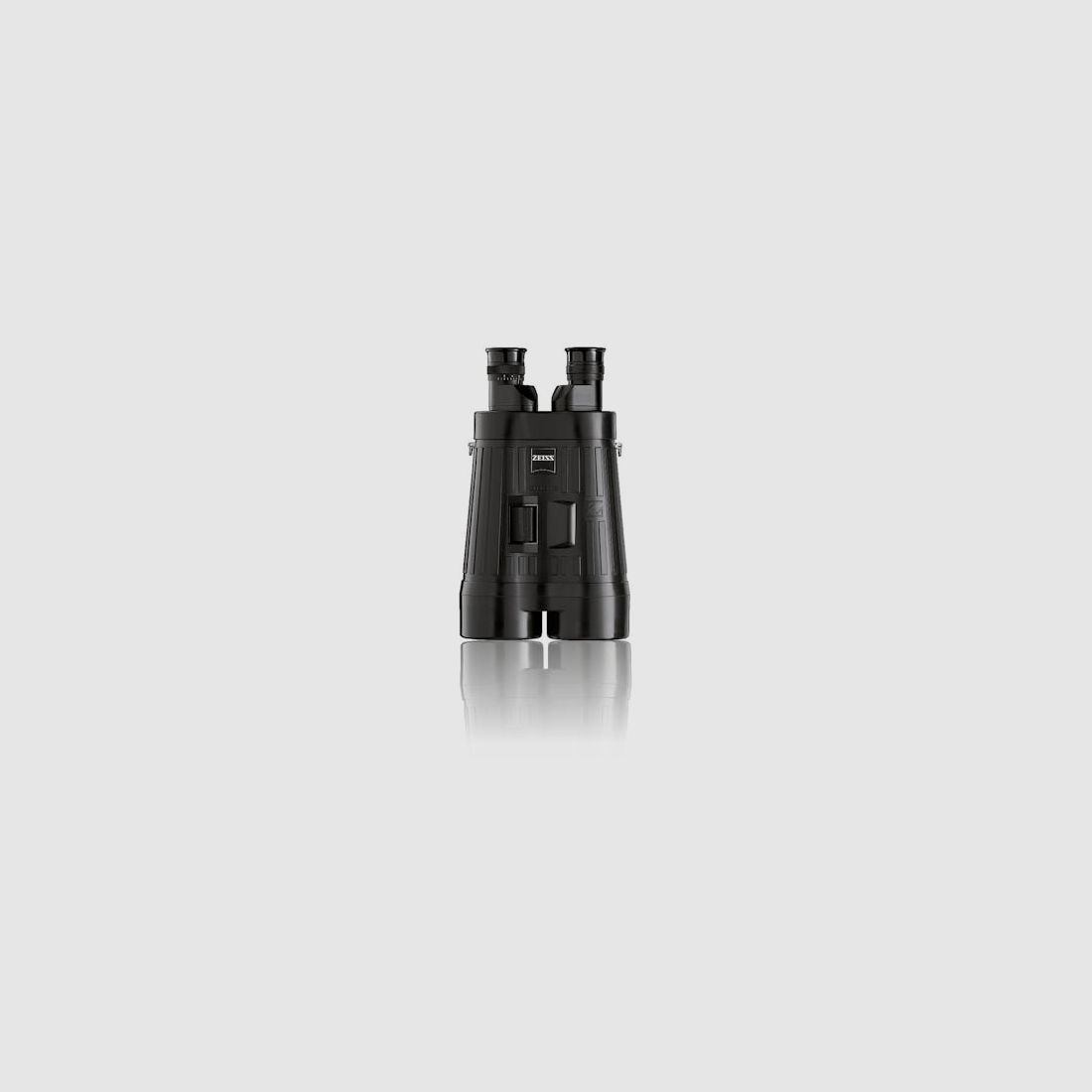 ZEISS Fernglas mit Bildstabilisierung 20 × 60 S