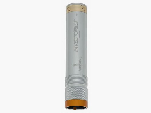 Browning Invector DS EXT Choke Cal. 12