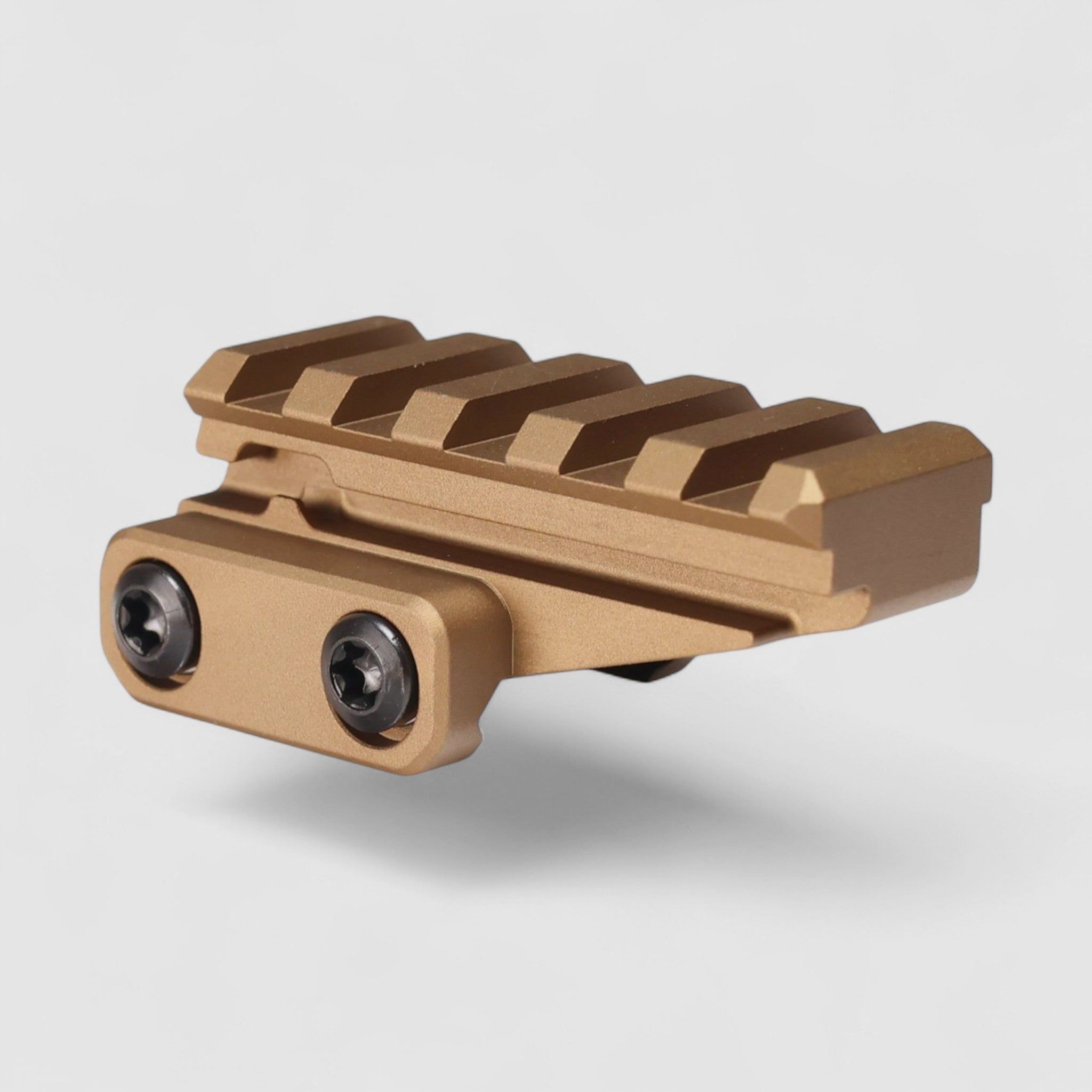 Unity Tactical FAST Accessory Riser, image 2 of 3