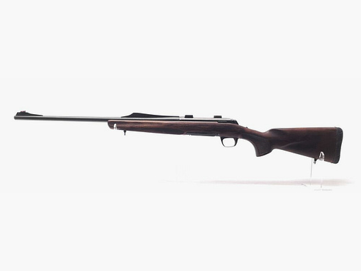 Browning X-Bolt