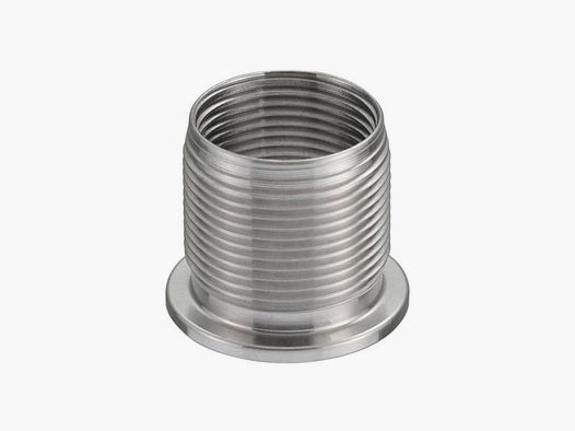 Hausken thread adapter M18x1