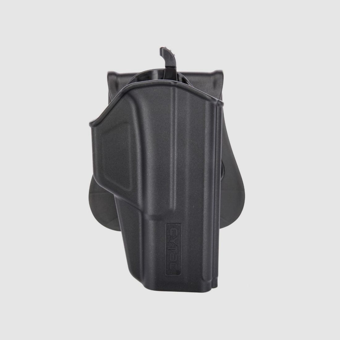 Holster Thumb drive Glock 17/22/31, image 1 sur 5