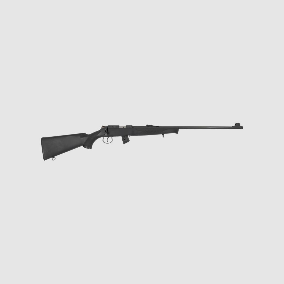 Repetiergeweer .22LR JW15A Norinco, afbeelding 1 van 2