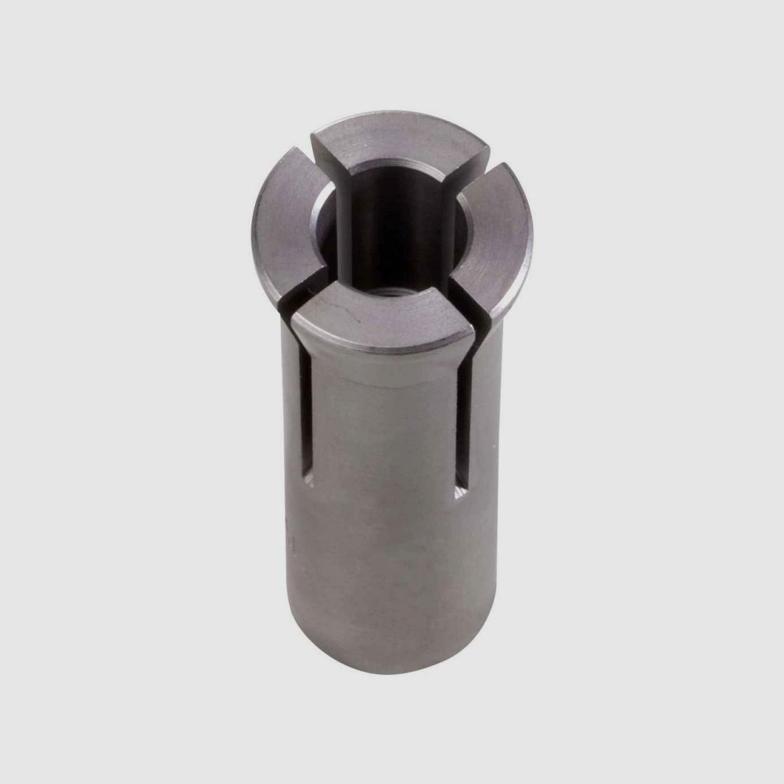 RCBS COLLET 6.5 MM FOR BULLET PULLER, image 2 of 2