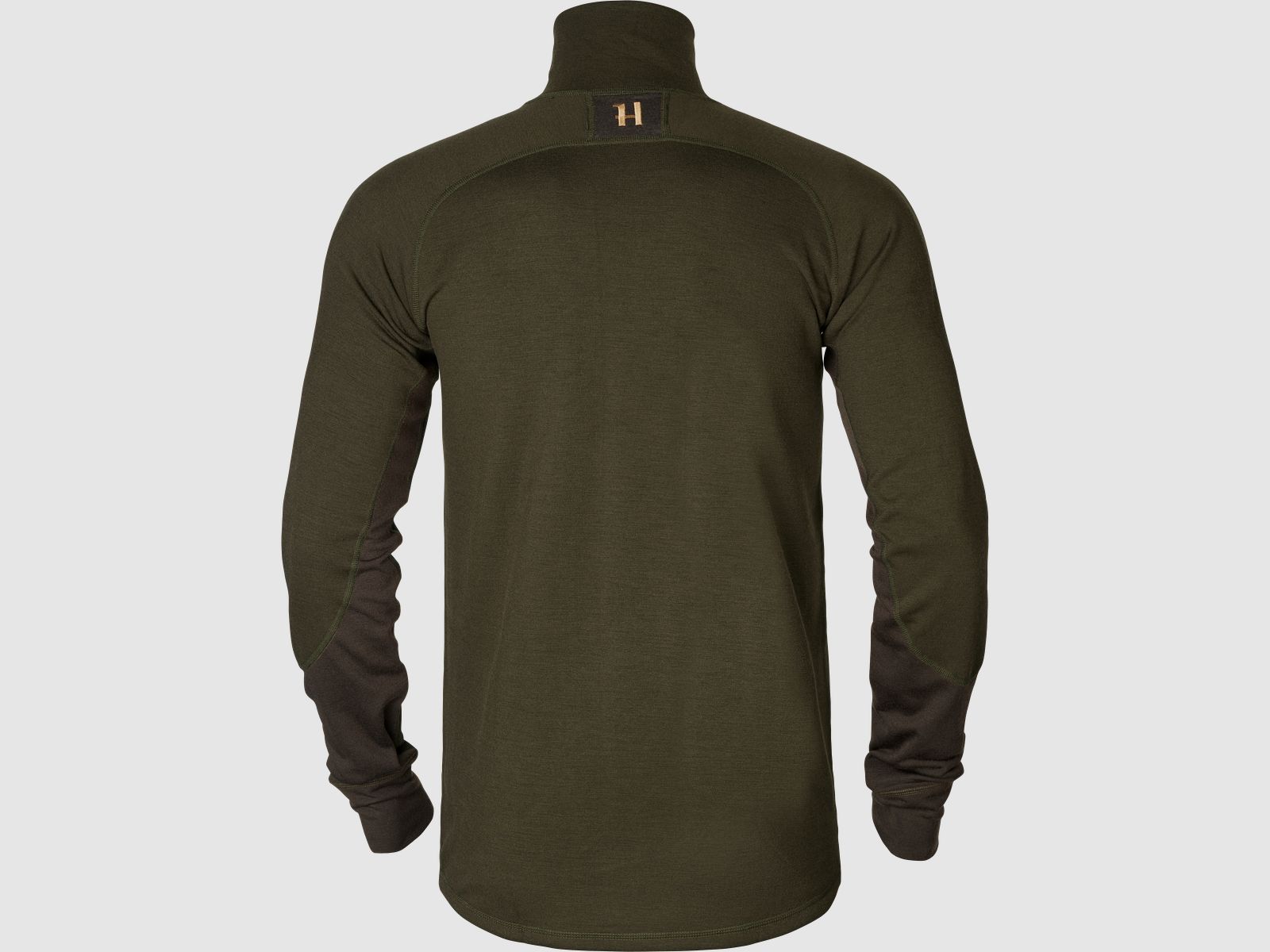 Härkila Base Warm Herren Unterhemd