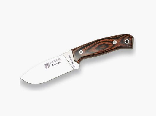 Messer Joker Montes CR-59