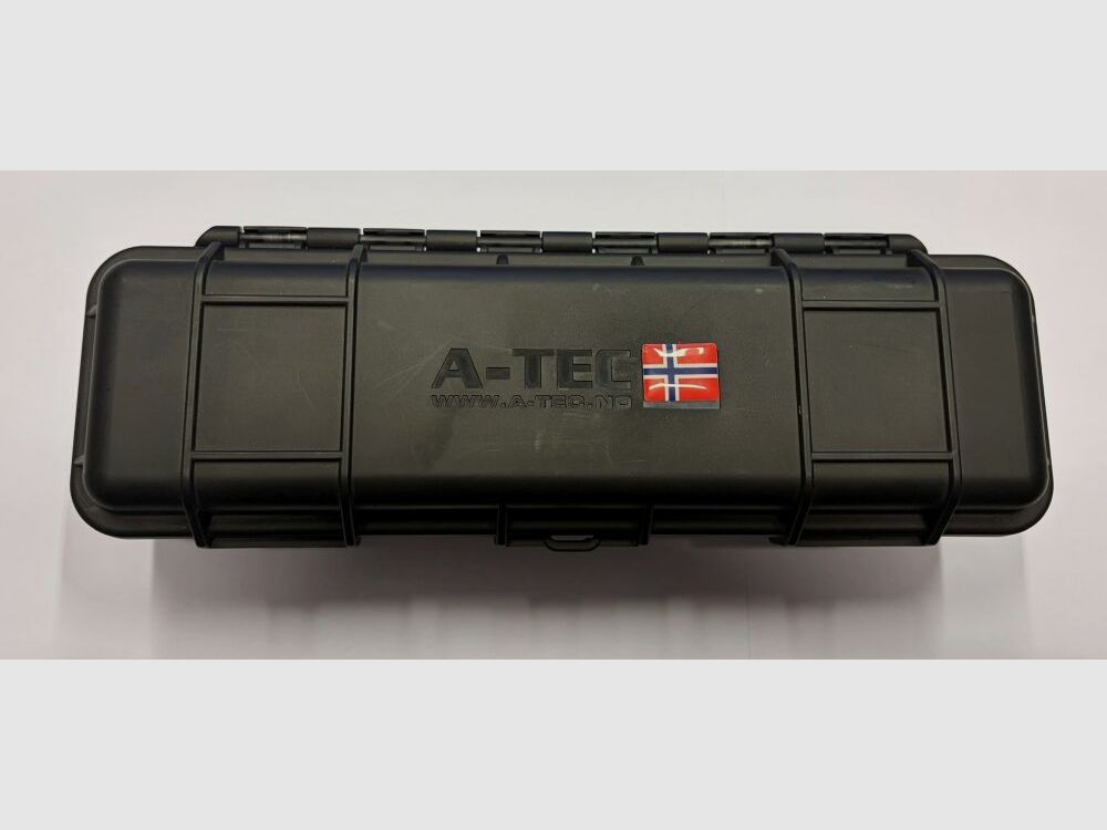 A-TEC H3
