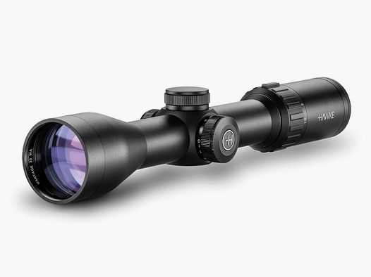 Hawke	 Vantage 30 WA 1,5-6x44