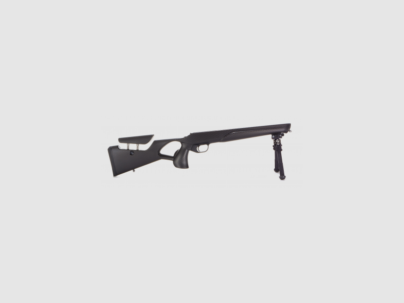 Zielfernrohr 3 - 12 × 50 Leuchtabsehen, Bild 8 von 8