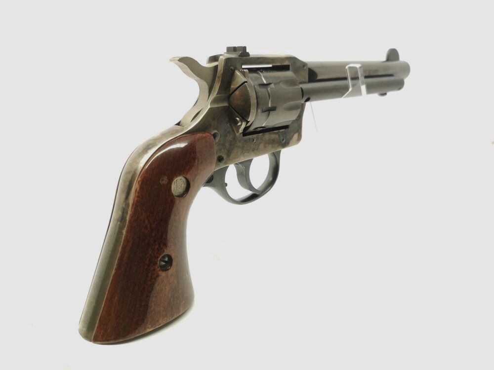 H&R (Harrington & Richardson) 949 Forty Niner