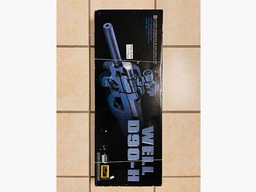 Well P90 <0.5J>