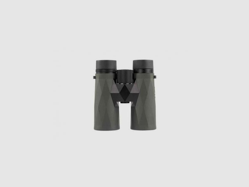 Delta Forest Gen3 ED 10x42 Fernglas, Bild 1 von 4