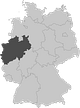 Nordrhein-Westfalen