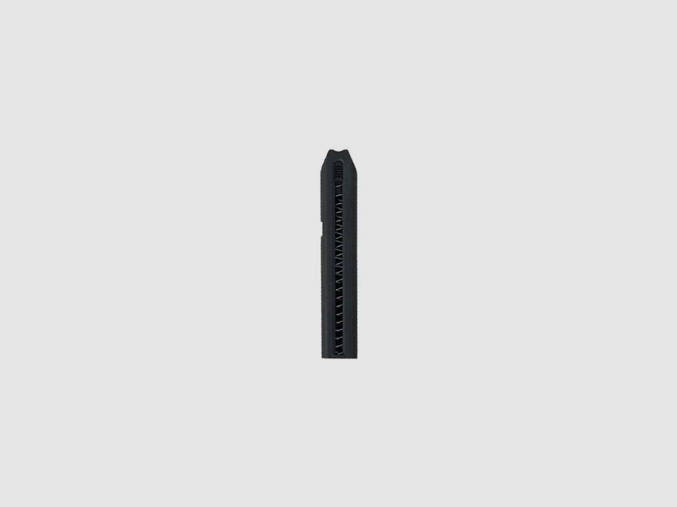 Cyma, Magazin Aep cm030, schwarz, aus Metall, für 30 Kugeln, C26, Bild 1 von 2