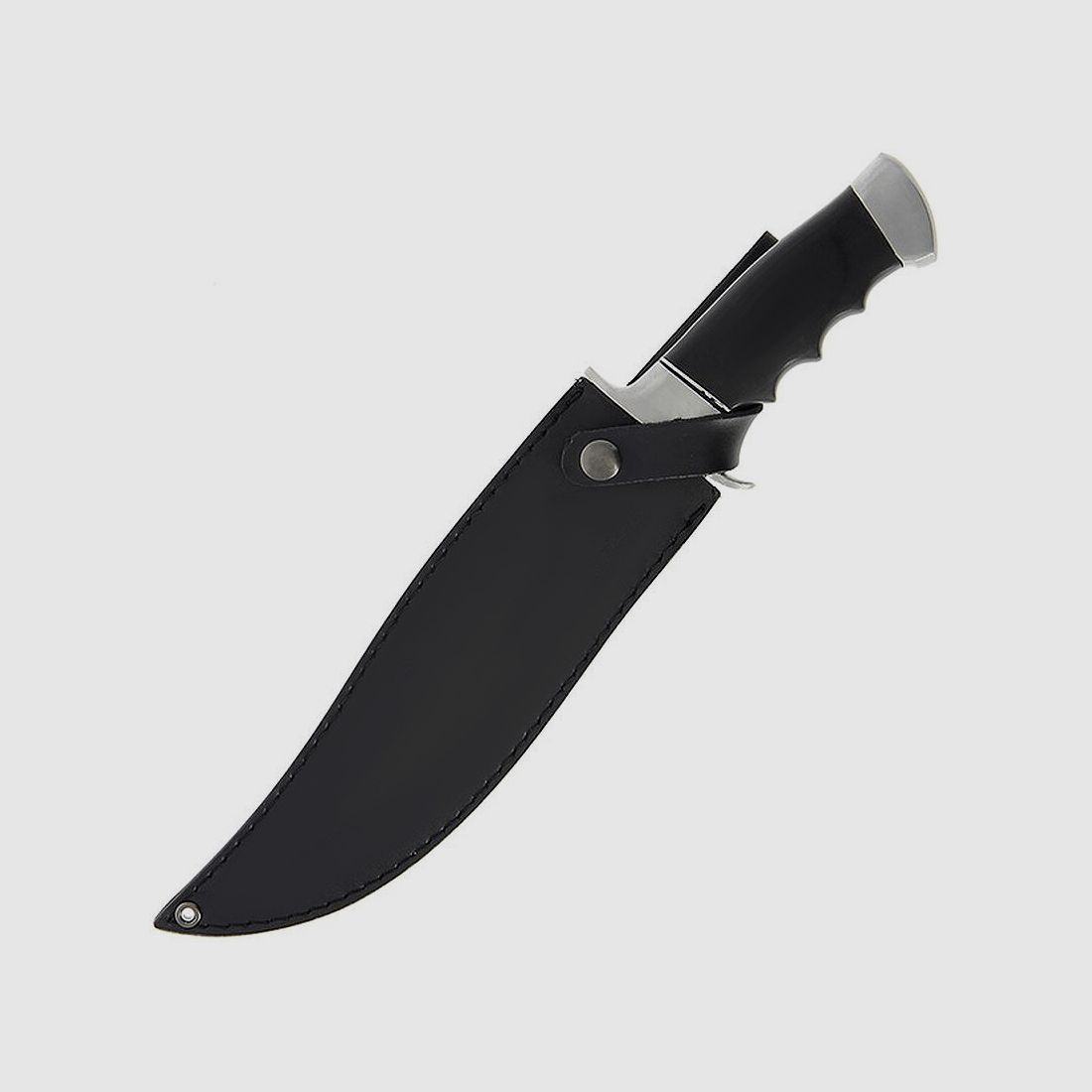 Légionnaire Expendables Bowie Couteau, image 2 sur 3