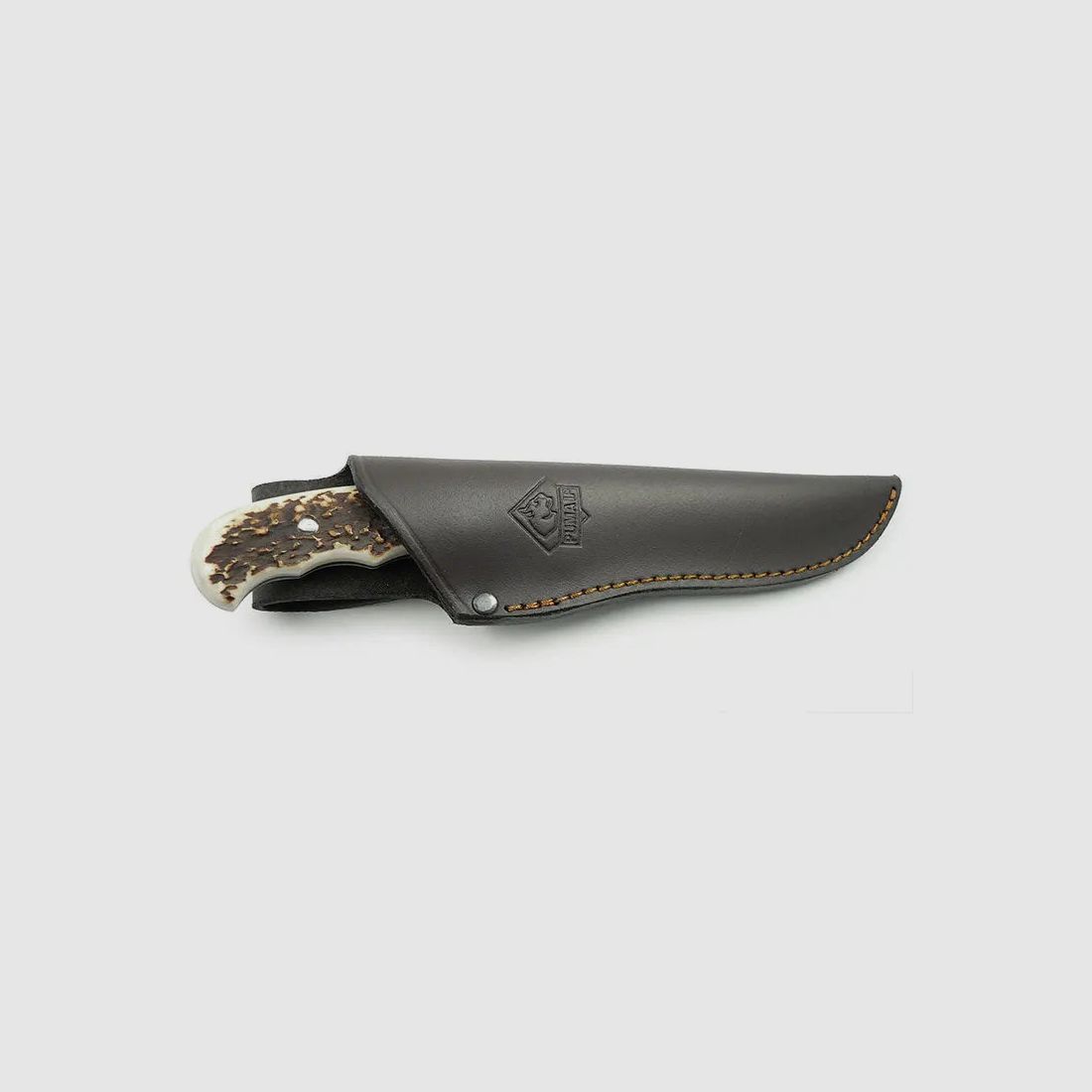 PUMA IP outdoor hunter, stag