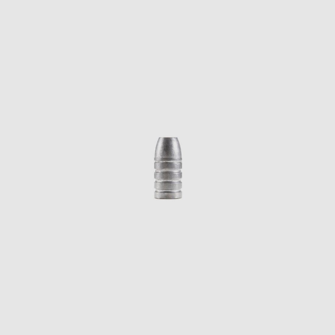 UX Eclusive Solid Bleimunition Kal. .50 550 gr, Bild 3 von 4