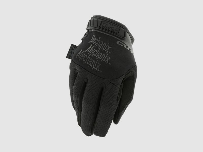 MECHANIX PURSUIT D5 CUT-RESISTANT / PENETRATION-RESISTANT T L, image 1 of 7