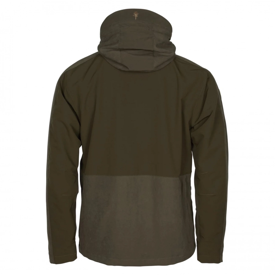 Caribou Hunt Extreme Jacket 5984 S.B./D.O XL, image 2 of 8