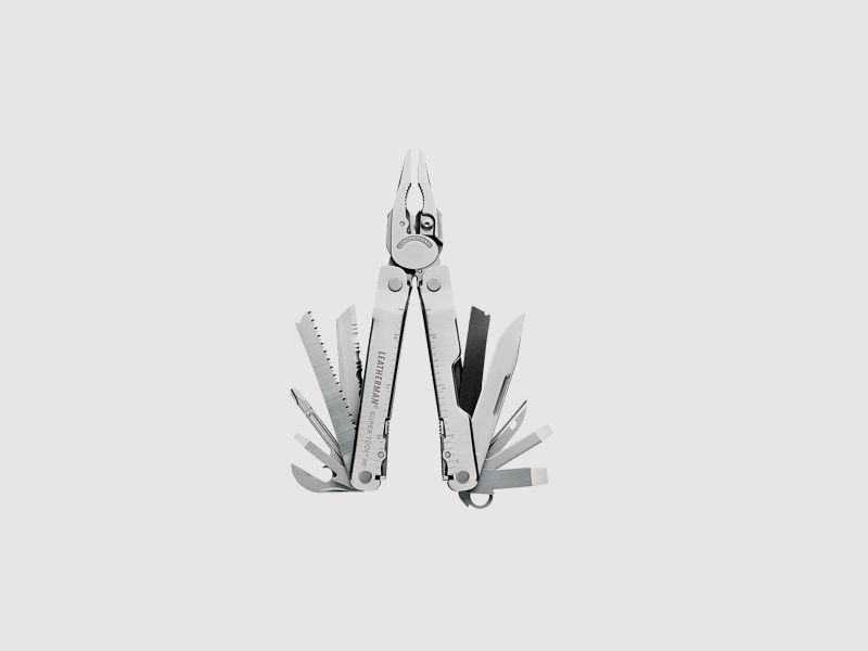 Pince Leatherman® SUPER TOOL® 300
