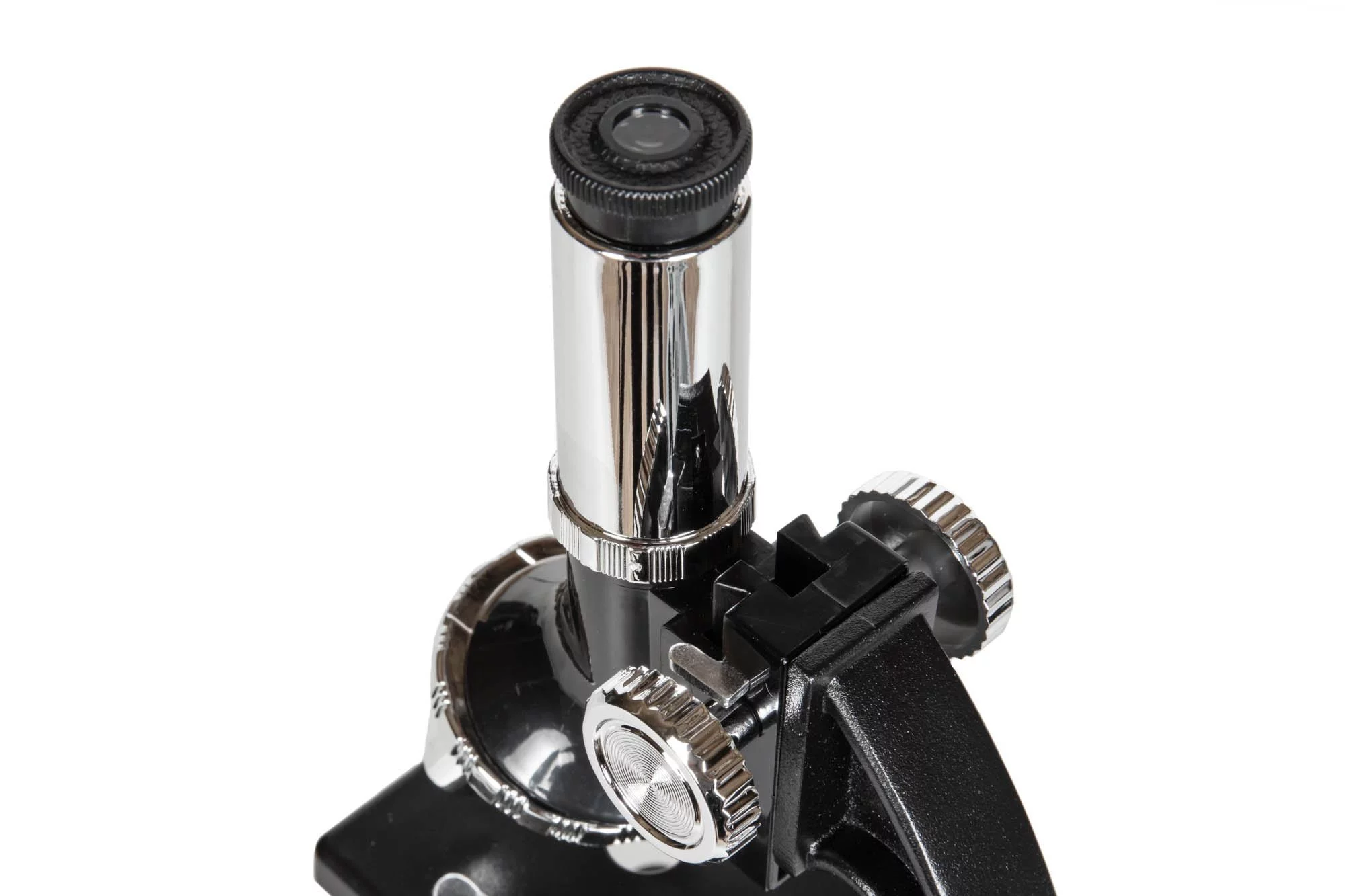 OPTICON ScienceMaster 2.0 Set, image 10 of 38