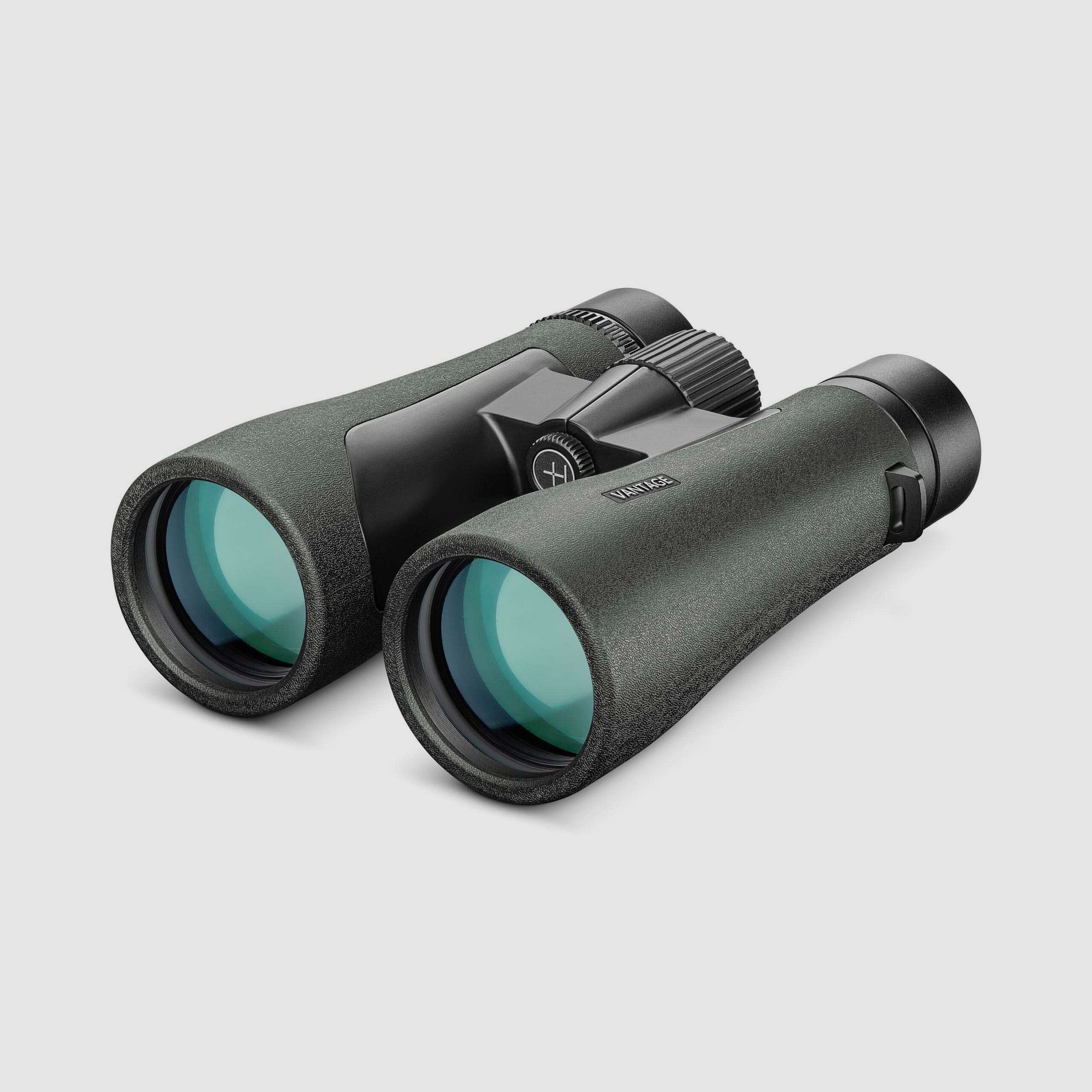 Jumelles Hawke Vantage 10×50, image 1 sur 2