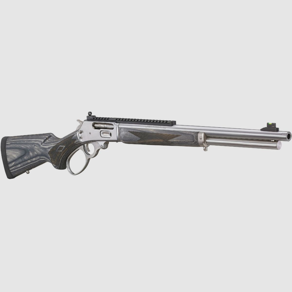 Marlin 1895 SBL (70478), zdjęcie 2 z 11