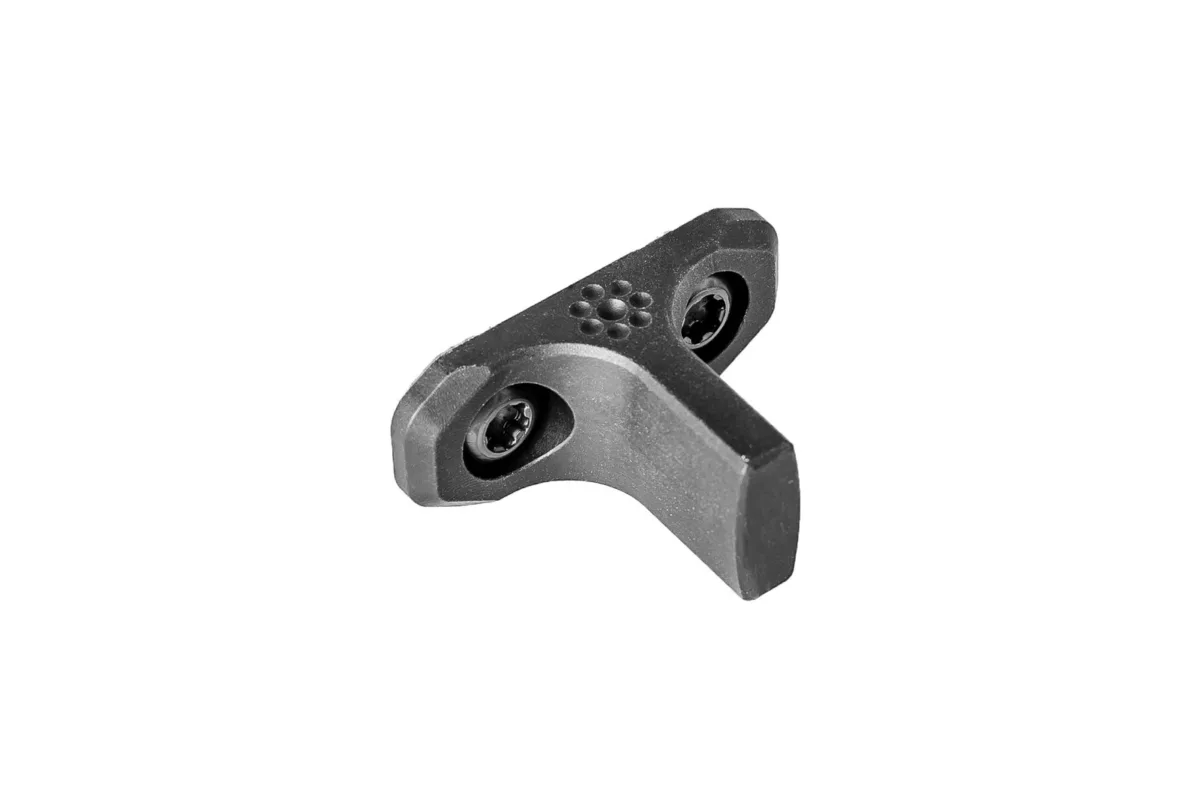 Empuñadura ARISAKA Indexer – FDE – M-LOK, imagen 2 de 11