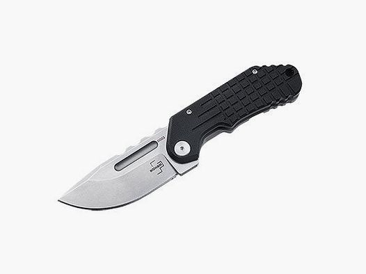 Böker Plus Dvalin Folder Drop